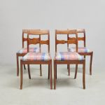 1387 6415 CHAIRS